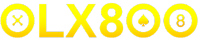 logo -  - Webike Indonesia